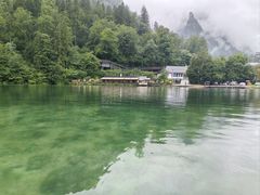 -柯尼希湖