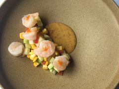 -三嚥阁 La Villa Restaurant