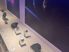-吉林市博物馆