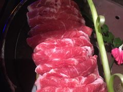 -麻路成都火锅(柏威年店)