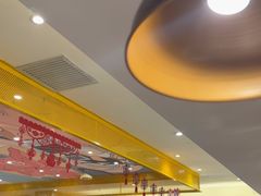 -黄记煌三汁焖锅(金凤万达广场店)
