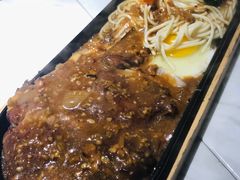 -两点半深夜牛排(斗西路店)