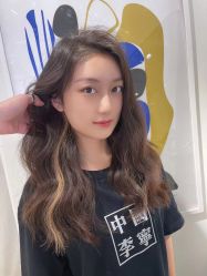 -宫铭烫发染发接发店