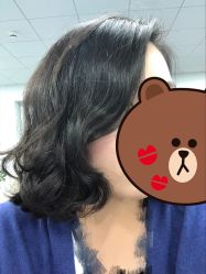 -思密达