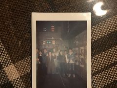 -MAX伯爵趣味互动密室逃脱(大坪D馆店)