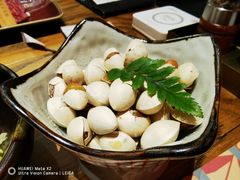 -肉魁屋·烧肉·烧鸟·酒场(高新店)