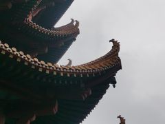-黄鹤楼