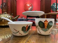 -梁溪河畔·吉府花园(南长街南下塘店)