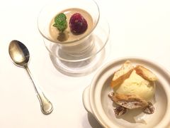 -福1015(愚园路店)