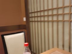 -香园茶社·金陵小灶(老门东店)