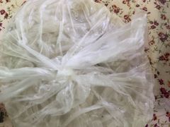 -老妈米线(金座店)