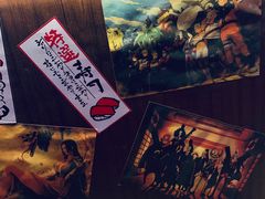 -合风谷(南下塘店)