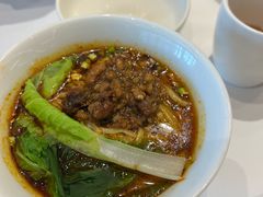 -眉州东坡(北苑华贸店)