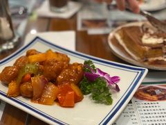 -小龍鳳餐室(番禺路店)