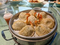 -良师门滨海人家·海鲜·家常菜(滨海城店)