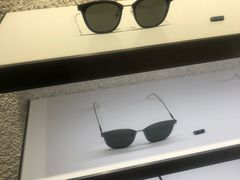 -GENTLE MONSTER(西安SKP店)