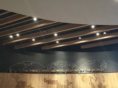 -星巴克臻选(莘庄仲盛店)