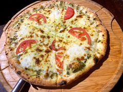 -BISTROFIORE美伊娜(伊犁南路店)