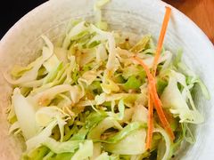 -熊吞·大碗丼烧肉饭(济宁万达广场店)
