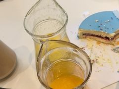 -丹江渔村(望京店)