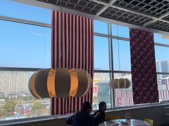 -宜家·瑞典风味餐厅(无锡店)