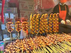 -祥源·阜阳生态乐园