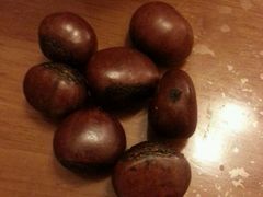 -栗满秋(燕丰西坝河店)