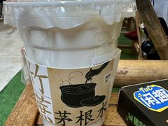 -炖物24章·顺时轻养茶(杭州大厦店)