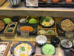 -胜博殿日式炸猪排(西红门店)