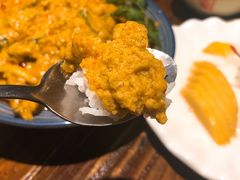 -Siam泰餐厅(水上公园店)