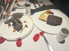 -王品牛排(珠海富华里店)