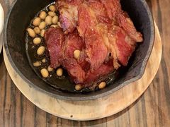 -避风塘(江桥万达店)