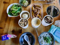 -广达眼镜炖罐(广达店)
