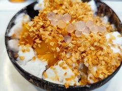 -糖潮糖水铺(省府店)