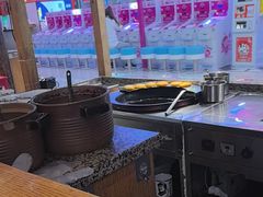 -怪噜范·老贵阳街头名小吃(鸿通城店)