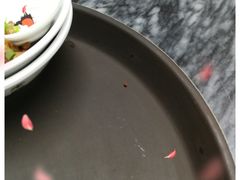 -玫瑰甜品(文明路店)