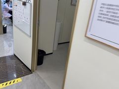 -通透堂中医·精准推拿(万科云城分院)
