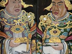 -天福宫