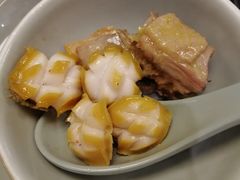 -望湘园·湖南菜(宏伊店)