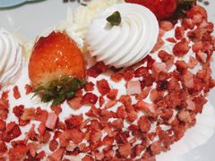 -85度C(上海兰溪二店)