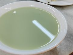 -天兴居(鲜鱼口街店)