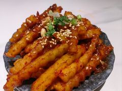 -付小姐在成都(五道口店)