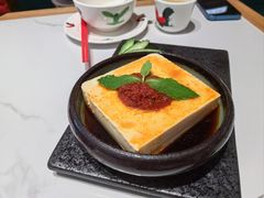 -芽笼芽笼新加坡餐厅(环球港店)