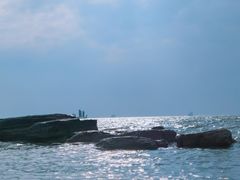 -苏州湾体育公园