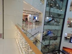 -麦凯乐(尚志大街店)