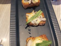 -必胜客(绿地新都会店)