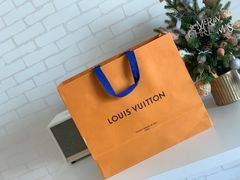 -LV路易威登(时代广场店)