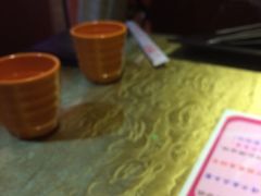 -相聚时光(光华店)