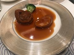 -金悦轩海鲜酒家(银河店)