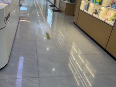 -爱齿尔口腔医院(中南院)
